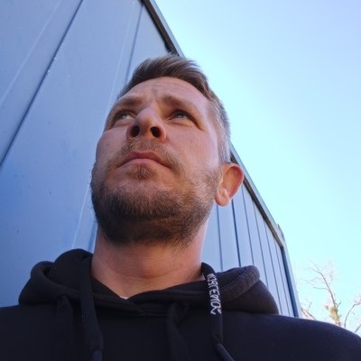 Dzsorzsi, társkereső Pécs