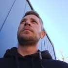 Dzsorzsi, társkereső Pécs