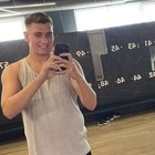 Jani, társkereső Kolozsvár