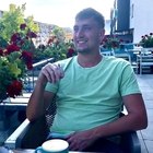 Jani, társkereső Kolozsvár