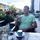 Jani, társkereső Kolozsvár