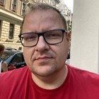 Alex, társkereső Budapest