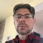 Arpi, társkereső Szováta