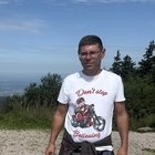 Arpi, társkereső Szováta