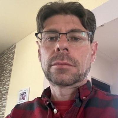 Arpi, társkereső Szováta