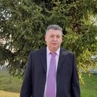 János, társkereső Siklós