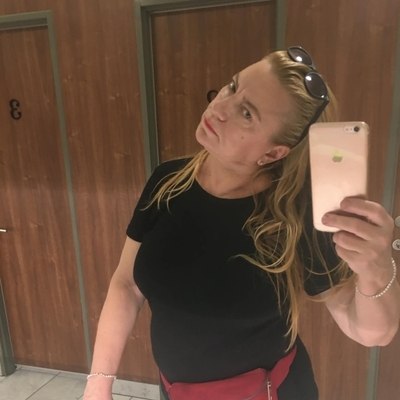 Vivien, társkereső Budapest