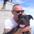 Richard, társkereső Komárom