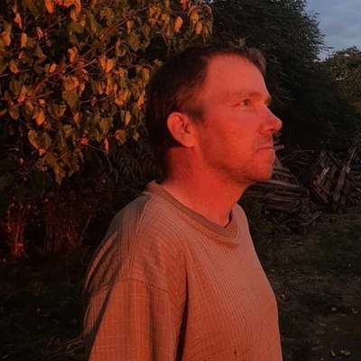 László, társkereső Szolnok