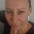 Zsanett, társkereső Dunaszerdahely