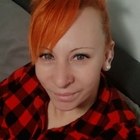 Zsanett, társkereső Dunaszerdahely