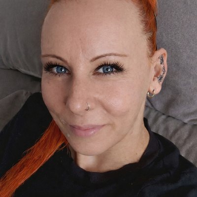 Zsanett, társkereső Dunaszerdahely