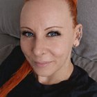 Zsanett, társkereső Dunaszerdahely