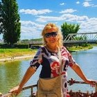 Eszti, társkereső Győr