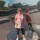 Eszti, társkereső Győr