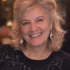 Eszti, társkereső Győr