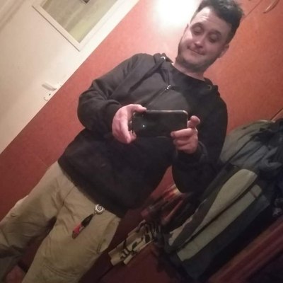 Hunor, társkereső Gyergyószentmiklós