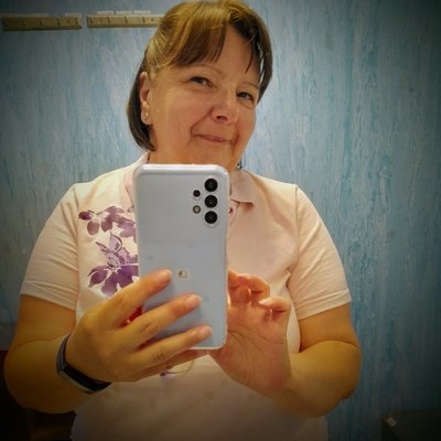 Gyöngy, társkereső Tápiószentmárton