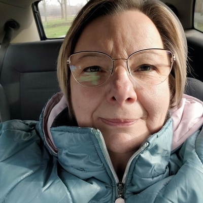 Gyöngy, társkereső Tápiószentmárton