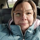 Gyöngy, társkereső Tápiószentmárton