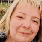 Gyöngy, társkereső Tápiószentmárton