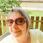 Gyöngy, társkereső Tápiószentmárton