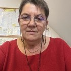 Erzsébet, társkereső Úri