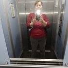 Erzsébet, társkereső Úri