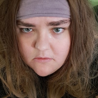 Letíciakíra, társkereső Keszthely