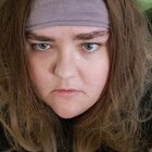 Letíciakíra, társkereső Keszthely