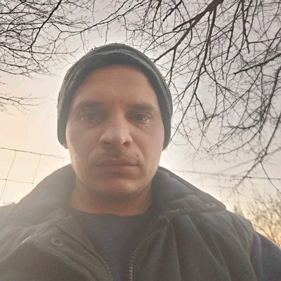 Krisztián, társkereső Esztergom