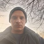 Krisztián, társkereső Esztergom