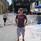 Krisztián, társkereső Esztergom