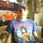 Krisztián, társkereső Esztergom