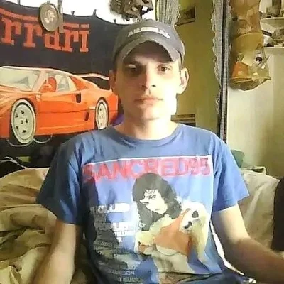 Krisztián