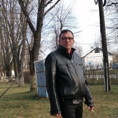 Lori, társkereső Kovászna