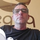 Lori, társkereső Kovászna