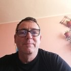 Lori, társkereső Kovászna