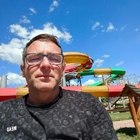 Lori, társkereső Kovászna