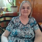 Mária, társkereső Pápa