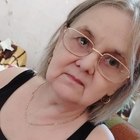 Mária, társkereső Pápa