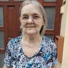 Mária, társkereső Pápa