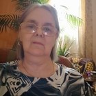 Mária, társkereső Pápa