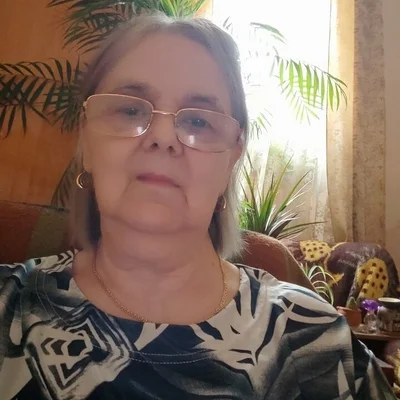 Mária