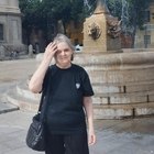 Mária, társkereső Pápa