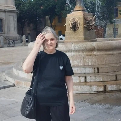 Mária