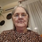 Mária, társkereső Pápa