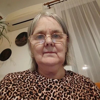 Mária, Pápa