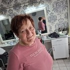 Judit, társkereső Szabadka