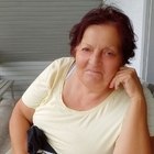 Judit, társkereső Szabadka